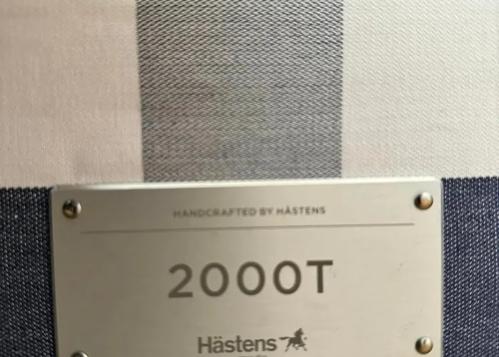 Hotell Gillet I Koeping