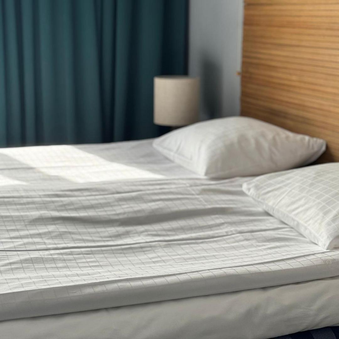 Hotel Gillet I 3*