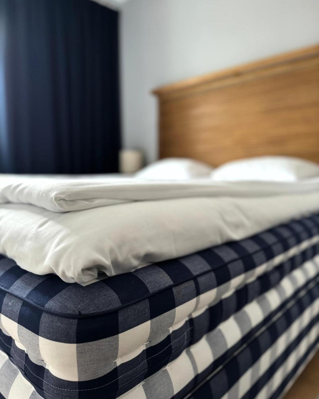 Gillet I Hotel 3*