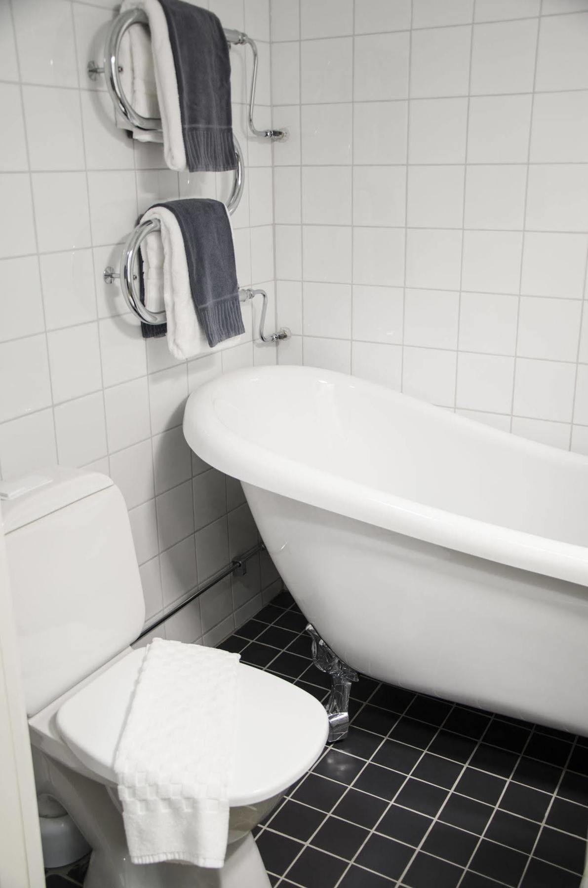 Gillet I Hotel 3*
